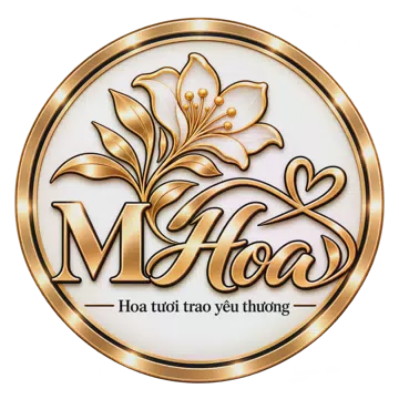 Shop hoa tươi Xã Hợp Tiến Hải Phòng - Gửi sự quan tâm qua từng món hoa